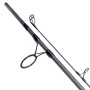Daiwa Crosscast XT Spod Fishing Rod Close Up 1