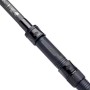 Daiwa Crosscast XT Spod Fishing Rod Close Up 1