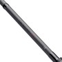 Daiwa Crosscast XT Spod Fishing Rod Close Up Graphics