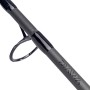 Daiwa Crosscast XT Spod Fishing Rod Close Up Logo