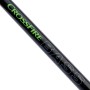 Daiwa Crossfire Bass Lure Rod 1