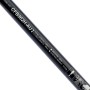 Daiwa Crossfire Bass Lure Rod 2