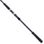 Daiwa Crossfire Bass Lure Rod 4