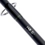 Daiwa Crossfire Bass Lure Rod 5