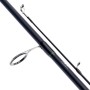Daiwa Crossfire Bass Lure Rod 6