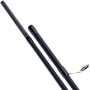 Daiwa Crossfire Bass Lure Rod 7