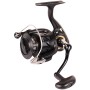 Daiwa Crossfire Black Reel