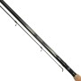 Daiwa Crossfire Spinning Rod 1