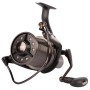 Daiwa Custom Basia DCR7 Twilight Fishing Reel