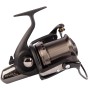 Daiwa Custom Basia DCR7 Twilight Fishing Reel 3