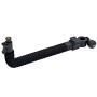 Daiwa D-Tatch Accessory Arm Medium