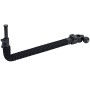 Daiwa D-Tatch Accessory Arm Large