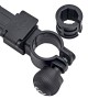 Daiwa D-Tatch Accessory Arms 1