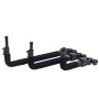 Daiwa D-Tatch Accessory Arms