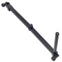 Daiwa D-Tatch Swivel Feeder Arm 2