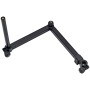 Daiwa D-Tatch Swivel Feeder Arm