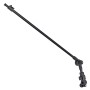 Daiwa D-Tatch XL Feeder Arm 2