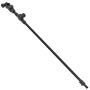 Daiwa D-Tatch XL Feeder Arm
