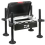 Daiwa D-VEC Fishing Seat Box 1