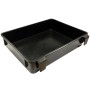 Daiwa D-VEC Seatbox Side Tray