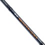Daiwa D-Baitcast Rod & Reel Combo 1