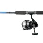 Daiwa D Float Rod & Reel Combo