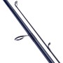 Daiwa D-Mackerel Rod & Reel Combo Inc Line