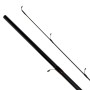 Daiwa D Match Combo 2