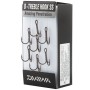 Daiwa D-Treble Hook SS 3R