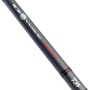 Daiwa D Wave Boat Fishing Rod Close Up Graphics