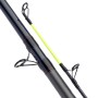 Daiwa D Wave Boat Fishing Rod Sections