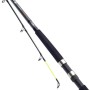 Daiwa D Wave Boat Fishing Rod