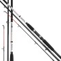 Daiwa D Wave Seabass Fishing Rod