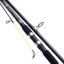 Daiwa D Wave Surf Fishing Rod