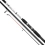 Daiwa D Wave Surf Fishing Rod