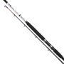 Daiwa D Wave Uptide Fishing Rod
