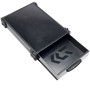 Daiwa Generic Deep Drawer Unit 1