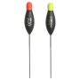 Daiwa Carpa Commercial Classic Pole Floats - Dibber