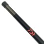 Daiwa D-VEC 1.5m Fishing Landing Net Extension 2