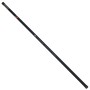 Daiwa D-VEC 1.5m Fishing Landing Net Extension 3