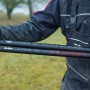 Daiwa D-VEC 1.5m Fishing Landing Net Extension 4