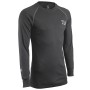 Daiwa DVEC Base Layer Long Sleeve Top 1