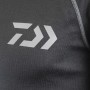 Daiwa DVEC Base Layer Long Sleeve Top 2