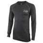 Daiwa DVEC Base Layer Long Sleeve Top