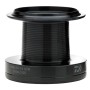 Daiwa Emblem 35 SCW 5000 QD LD Spare Spool