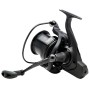 Daiwa Emblem 35 SCW 5000C QD Left Side