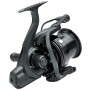 Daiwa Emblem 35 SCW 5000C QD Right Side
