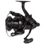 Daiwa Emblem BR25A Reel