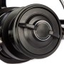 Daiwa Emblem BR25A Reel Close Up 3
