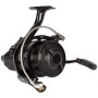 Daiwa Emblem BR25A Reel Front